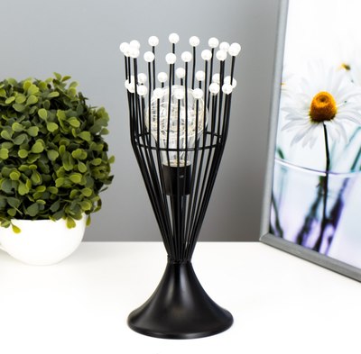 Ночник Risalux Кубок / 9364282