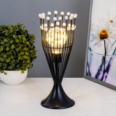 Ночник Risalux Кубок / 9364282