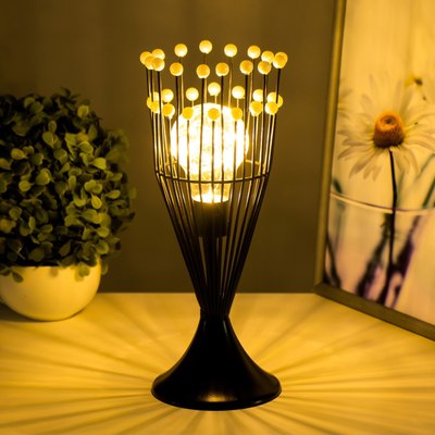 Ночник Risalux Кубок / 9364282