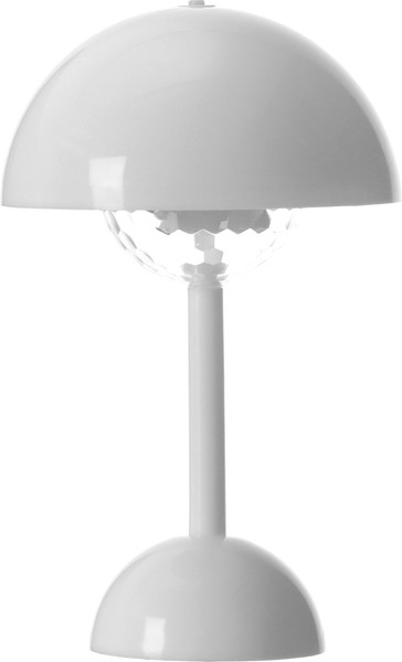 Ночник Risalux Кьют / 9449977 - фото