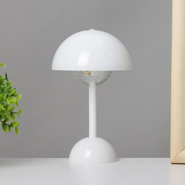 Ночник Risalux Кьют / 9449977