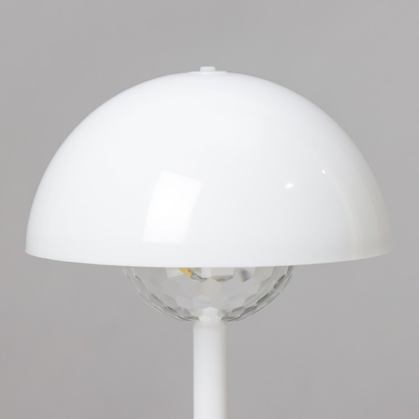 Ночник Risalux Кьют / 9449977