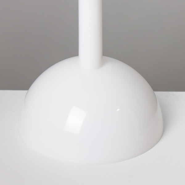 Ночник Risalux Кьют / 9449977