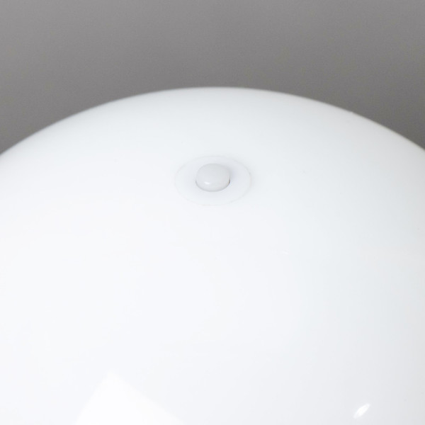 Ночник Risalux Кьют / 9449977