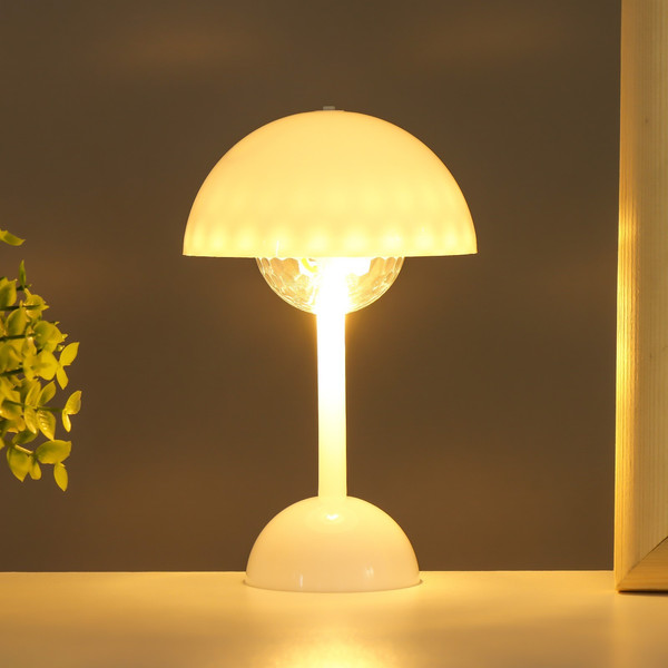 Ночник Risalux Кьют / 9449977