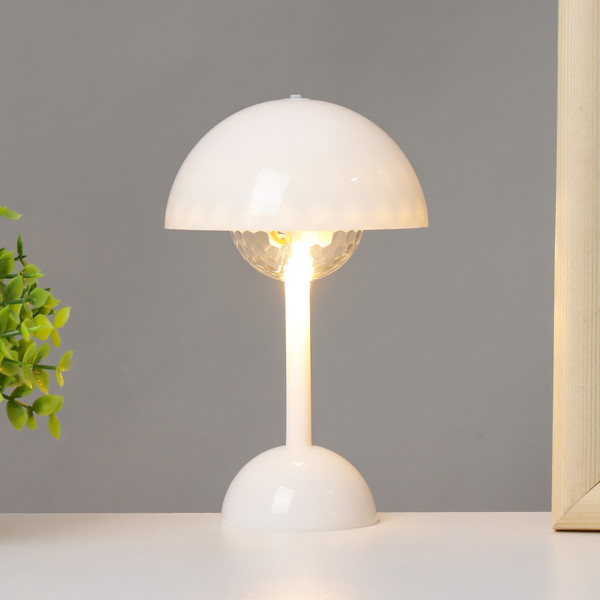 Ночник Risalux Кьют / 9449977