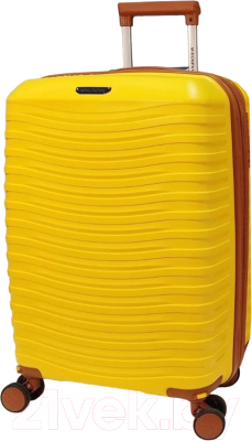 Чемодан на колесах Mironpan 11184 - фото