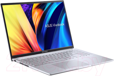 Ноутбук Asus Vivobook 16 X1605ZA-MB854