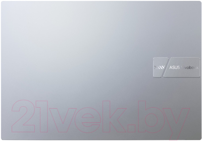 Ноутбук Asus Vivobook 16 X1605ZA-MB854