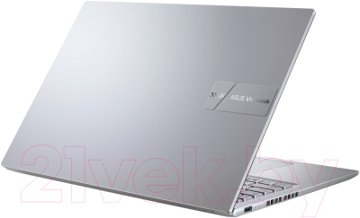 Ноутбук Asus Vivobook 16 X1605ZA-MB854