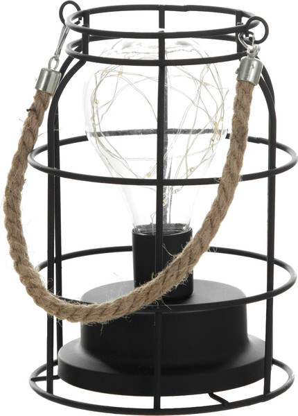 Ночник Risalux Масеро / 9901235 - фото