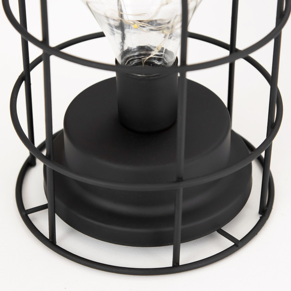 Ночник Risalux Масеро / 9901235