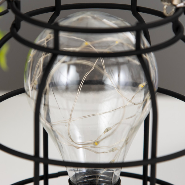 Ночник Risalux Масеро / 9901235