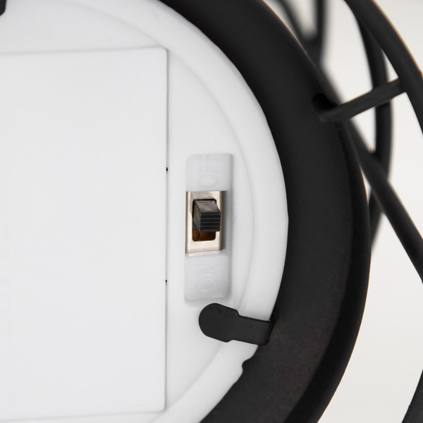 Ночник Risalux Масеро / 9901235