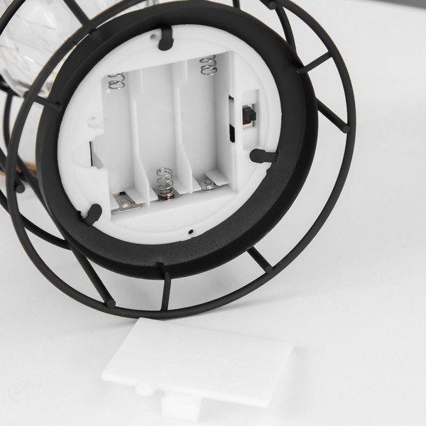 Ночник Risalux Масеро / 9901235