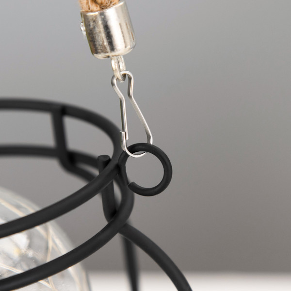 Ночник Risalux Масеро / 9901235