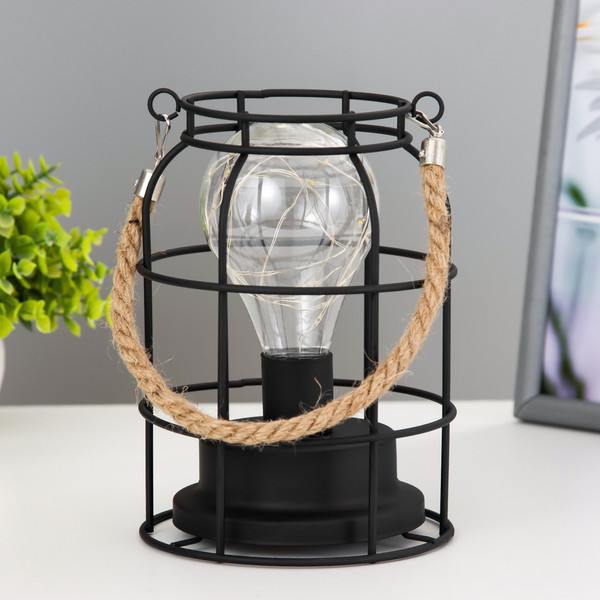 Ночник Risalux Масеро / 9901235