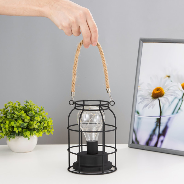 Ночник Risalux Масеро / 9901235