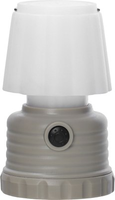 Ночник Risalux Мини / 10184726 - фото