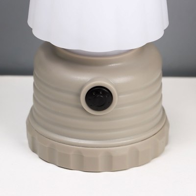 Ночник Risalux Мини / 10184726