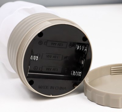 Ночник Risalux Мини / 10184726