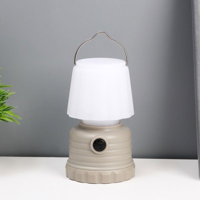 Ночник Risalux Мини / 10184726