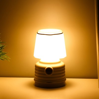 Ночник Risalux Мини / 10184726