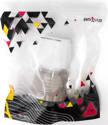 Ночник Risalux Мини / 10184726