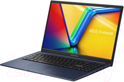 Ноутбук Asus Vivobook 15 X1504ZA-BQ1214