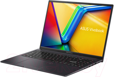 Ноутбук Asus Vivobook 16X M3604YA-MB193