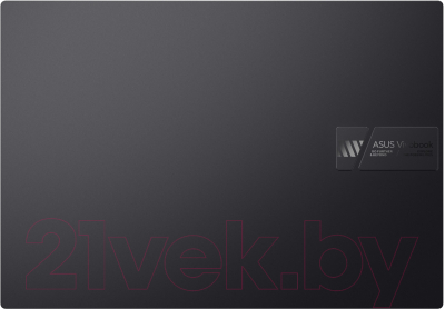 Ноутбук Asus Vivobook 16X M3604YA-MB193