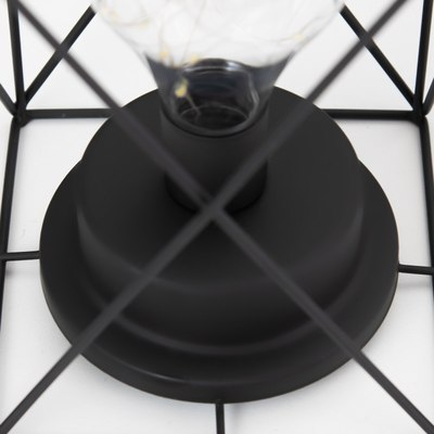 Ночник Risalux Сатини / 9901233