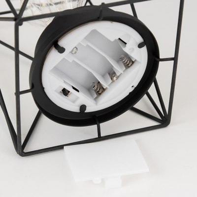 Ночник Risalux Сатини / 9901233