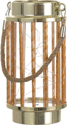 Ночник Risalux Светлячки / 9326638 - фото