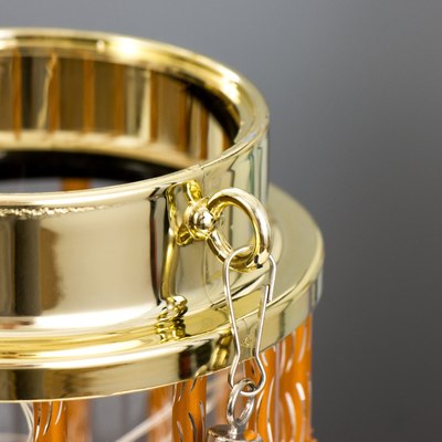 Ночник Risalux Светлячки / 9326638