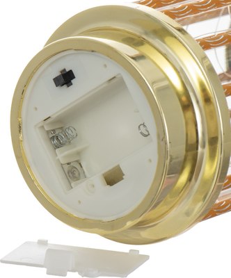 Ночник Risalux Светлячки / 9326638