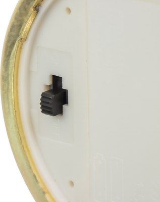 Ночник Risalux Светлячки / 9326638