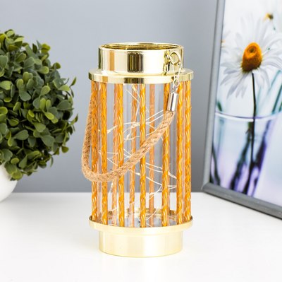 Ночник Risalux Светлячки / 9326638