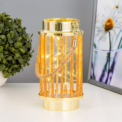 Ночник Risalux Светлячки / 9326638