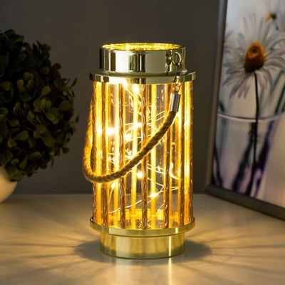 Ночник Risalux Светлячки / 9326638