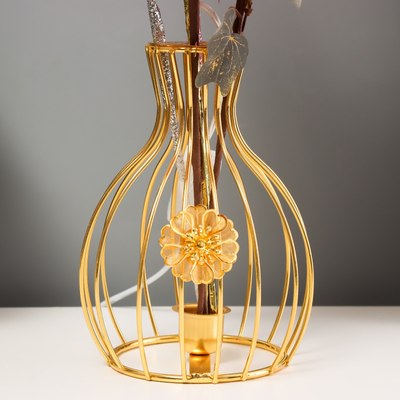 Декоративное освещение Risalux Праздничный букет / 10225737