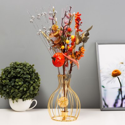 Декоративное освещение Risalux Праздничный букет / 10225737