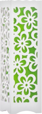 Ночник Risalux Цветы / 9561414 - фото