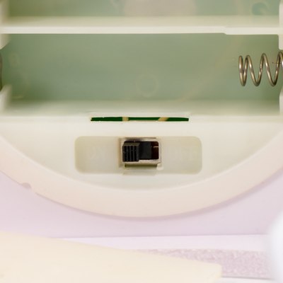 Ночник Risalux Цветы / 9561414