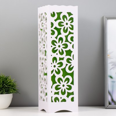 Ночник Risalux Цветы / 9561414