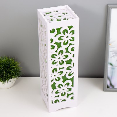 Ночник Risalux Цветы / 9561414