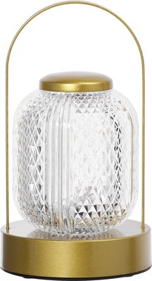 Ночник Risalux Лосен / 10189392 - фото