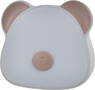 Ночник Risalux Мишка / 6988920 - фото