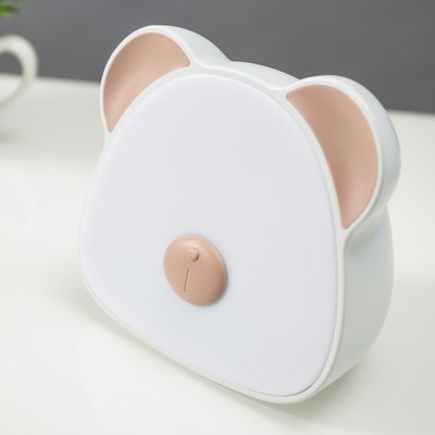 Ночник Risalux Мишка / 6988920