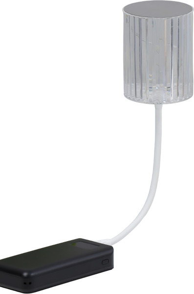 Ночник Risalux Оланди / 9430838 - фото